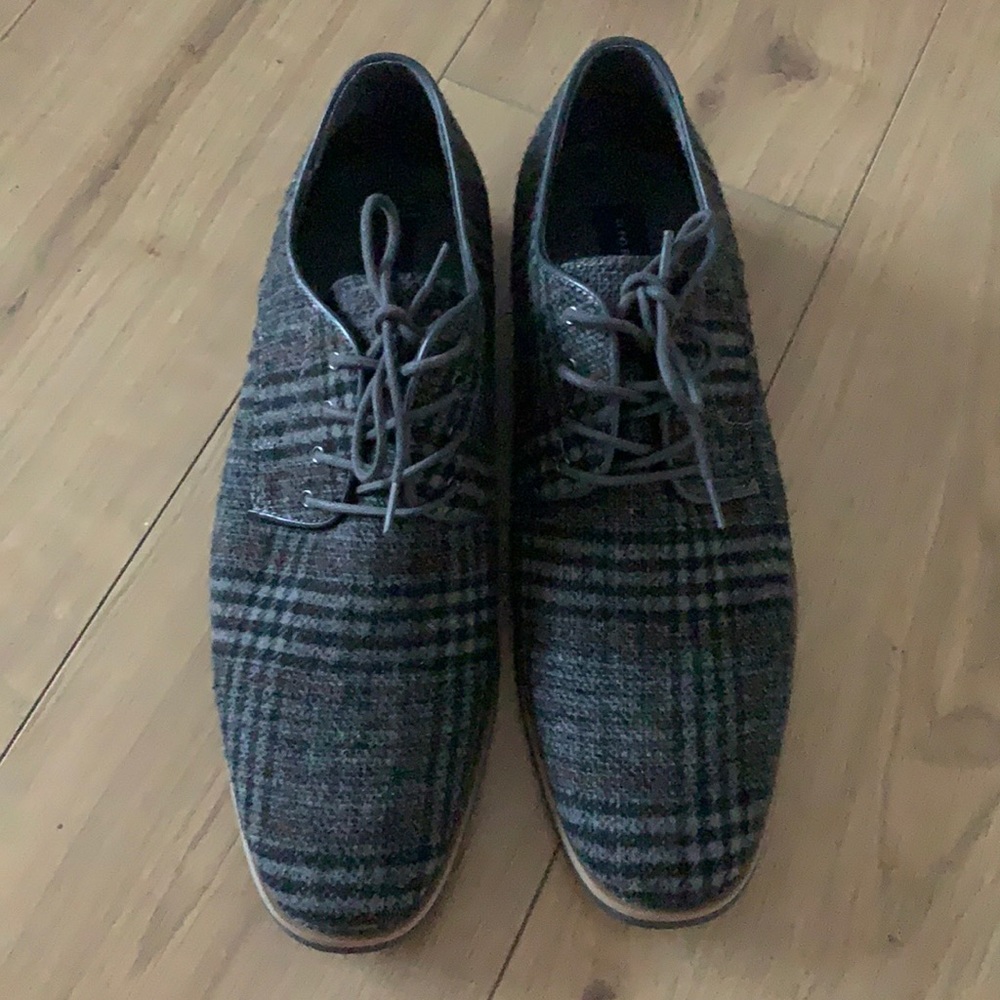 Giorgio Brutini shoes. BRAND NEW.